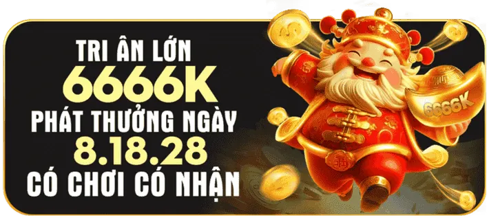 Trải nghiệm Sòng bạc trực tuyến 6ff4