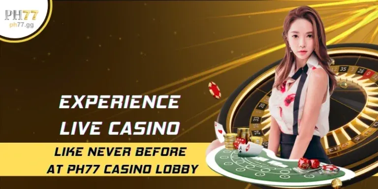 Bí mật nổ hũ slot game 6FF4