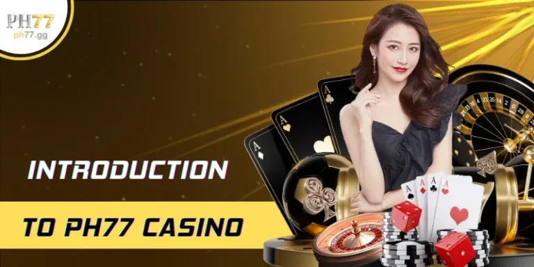 Bí quyết trúng lớn slot game 6FF4