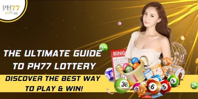 Casino trực tuyến 6FF4