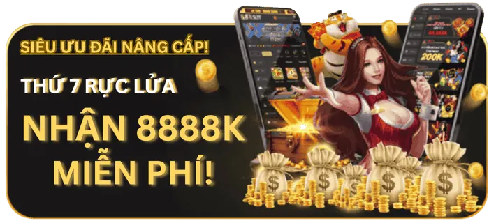 Các phương thức nạp tiền tại 6FF4