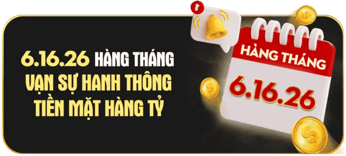 Tổng quan nền tảng giải trí 6FF4 với giao diện thân thiện và bảo mật