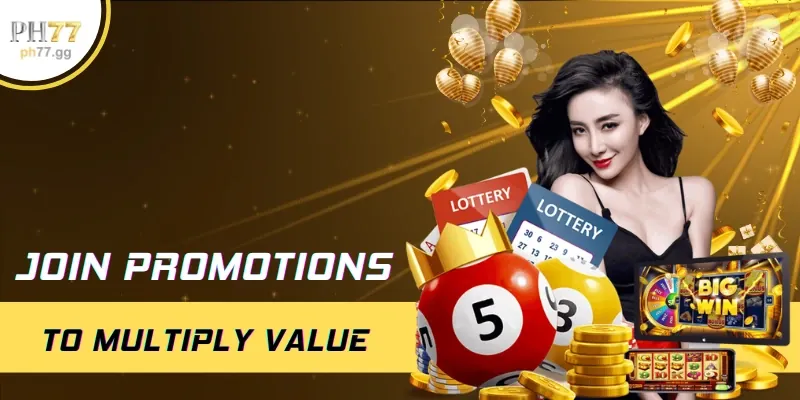 Cơ chế hoạt động của game nổ hũ 6FF4