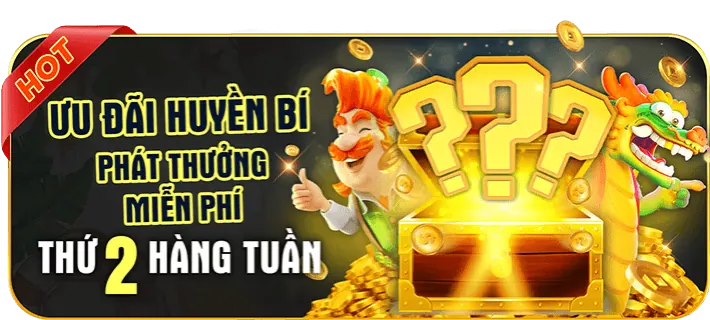 Ưu đãi và khuyến mãi độc quyền tại 6FF4
