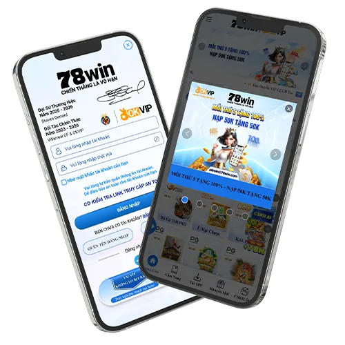 Máy đánh bạc (Slot Games) 6FF4