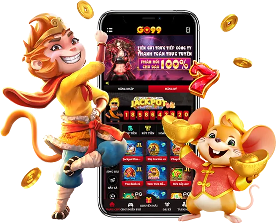 Giao diện ứng dụng 6ff4 thân thiện