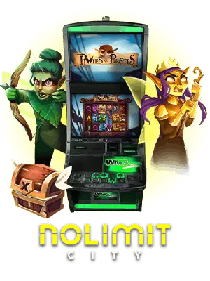 Đồ họa chất lượng cao trong game nổ hũ 6ff4