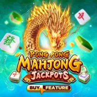 Biểu tượng công bằng 6FF4