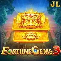 Biểu tượng đổi mới 6FF4
