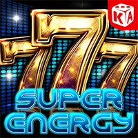 Phương thức thanh toán đa dạng 6FF4