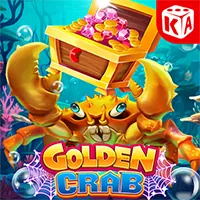 Biểu tượng hỗ trợ 6FF4