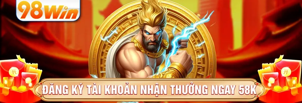 Đại dương bắn cá 6FF4