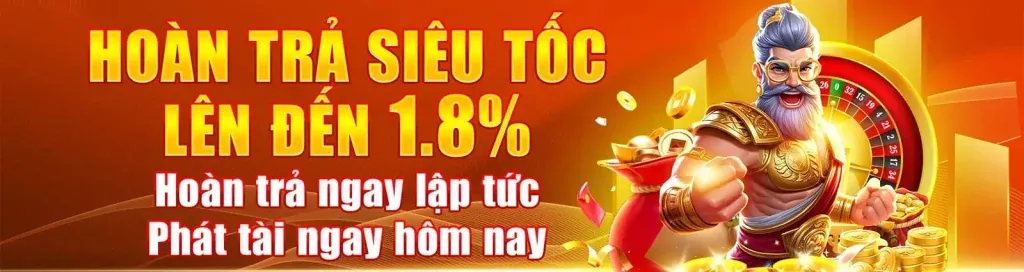 Hình ảnh chính Blog 6FF4 - Cá cược trực tuyến