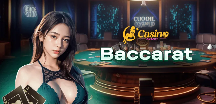 Nắm vững kỹ thuật cá cược thể thao 6FF4