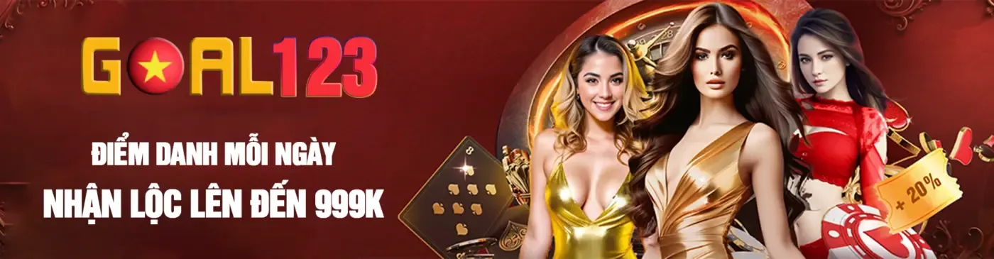 Hình ảnh sòng bạc trực tiếp 6FF4 Entertainment
