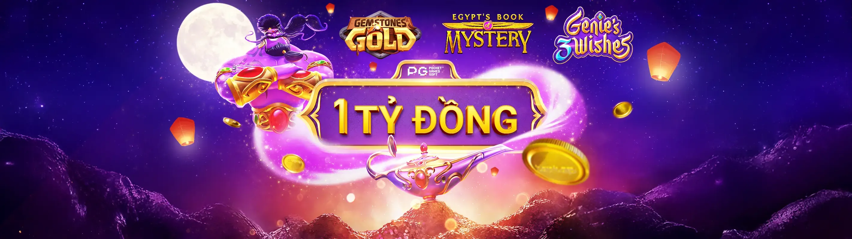 Sòng bạc trực tuyến 6FF4 Giải Trí