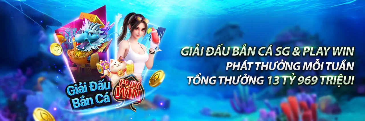 Hình ảnh chính 6FF4 về các câu hỏi thường gặp về nền tảng cá cược trực tuyến