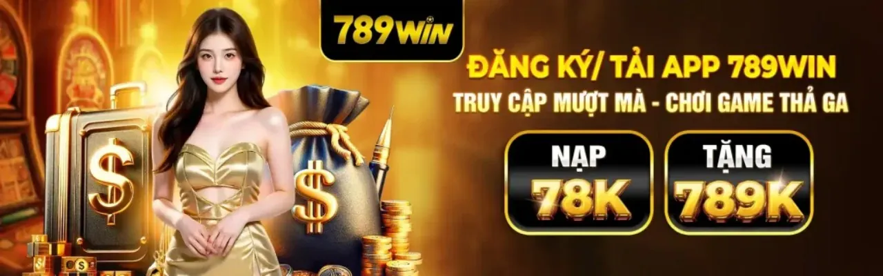 Đội ngũ hỗ trợ khách hàng 6FF4
