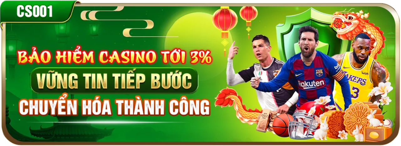 Hình ảnh chính về kỹ năng cá cược thể thao 6FF4