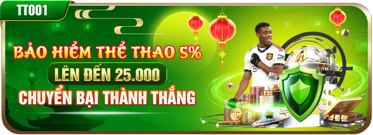 Ứng dụng 6ff4 trên điện thoại di động