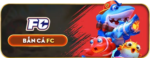 6ff4 sử dụng cookie để cải thiện trải nghiệm