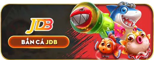 Khuyến mãi chào mừng thành viên mới 6FF4