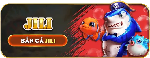 Hoàn trả cao 6FF4