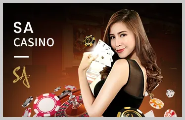 Blackjack trực tuyến tại 6FF4
