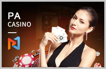 Roulette trực tuyến tại 6FF4