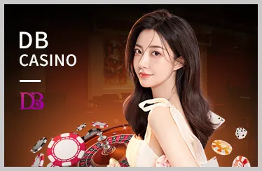 Baccarat trực tuyến tại 6FF4