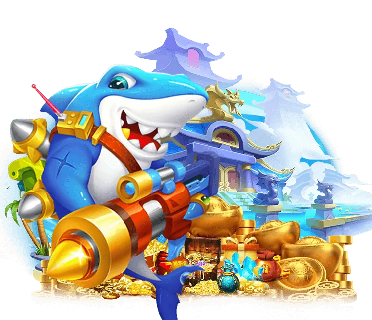Chương Trình VIP Độc Quyền 6FF4