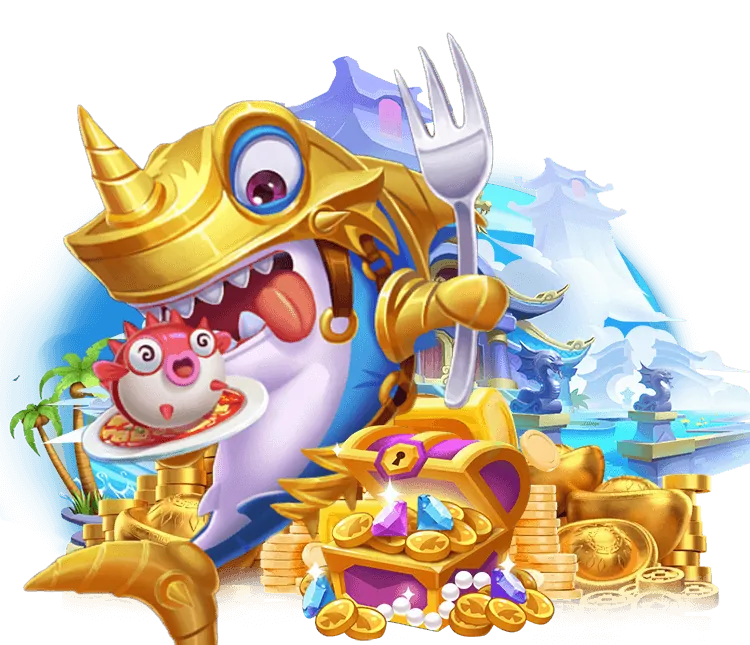 Trò chơi Slot cổ điển 6ff4