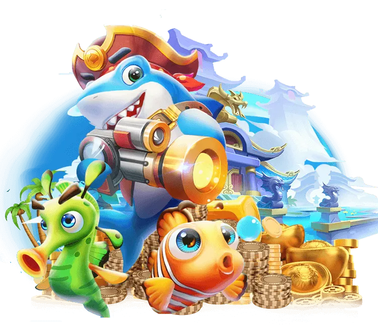 Trò chơi Video Slot 6ff4 hiện đại