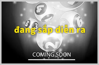 Bắn Cá new 888 bet