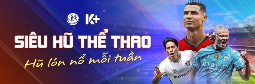 Phân tích chiến lược cá cược thể thao tại 6FF4