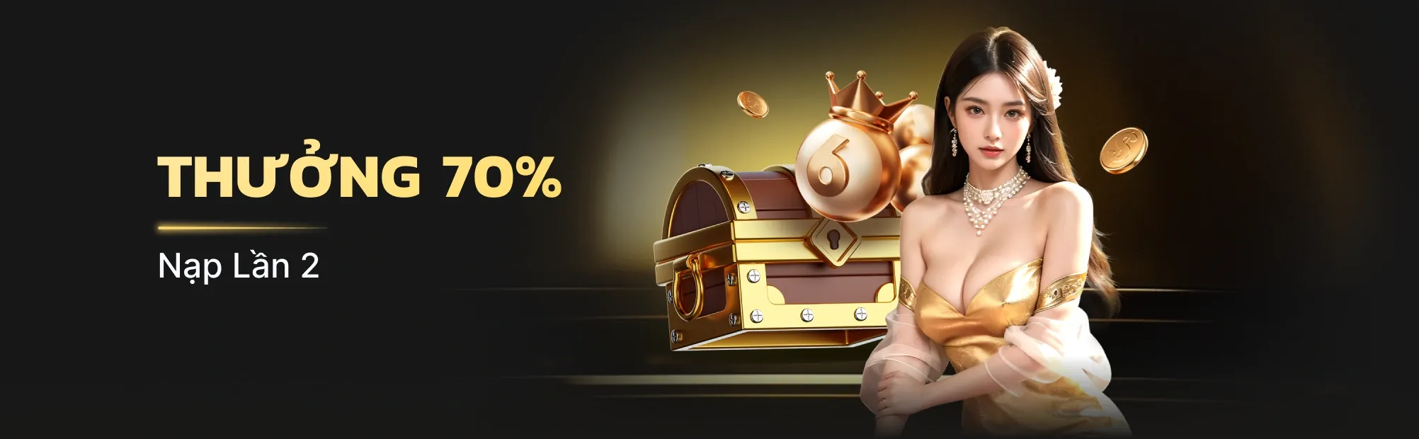 Khuyến Mãi Sinh Nhật new 888 bet