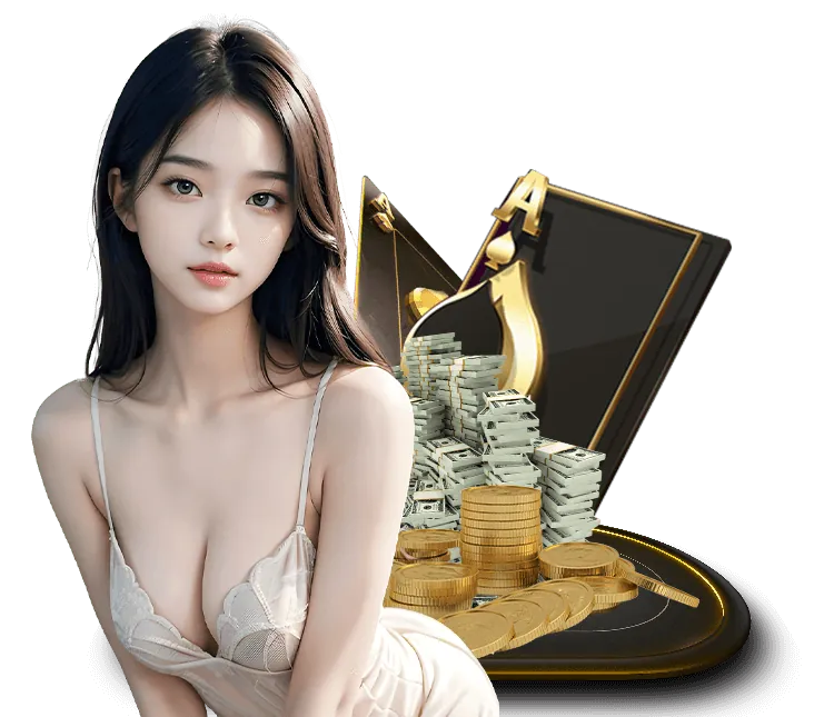 Quy tắc chơi công bằng và đặt cược tại 6FF4