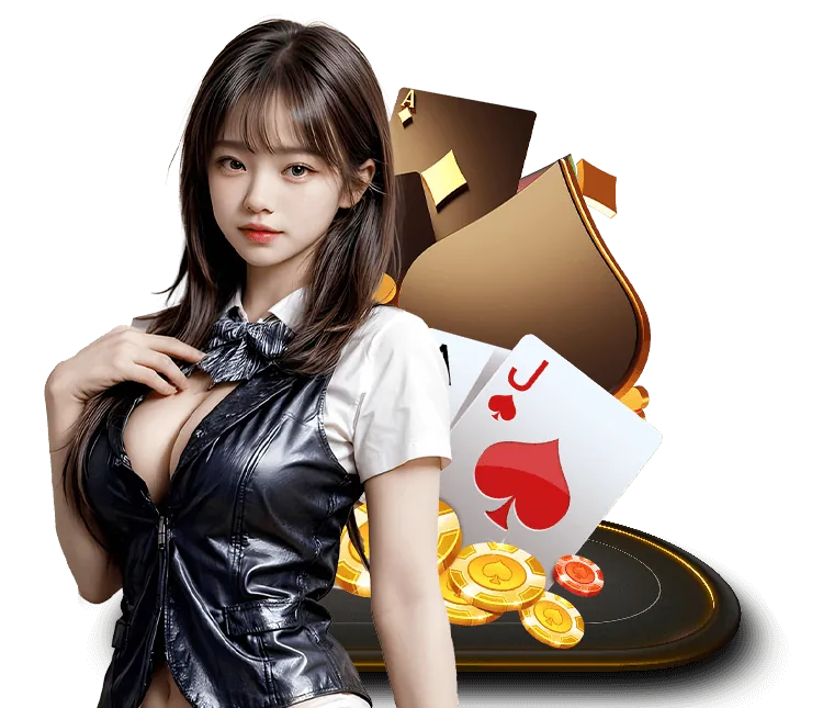 Trò chơi Megaways Slot 6ff4