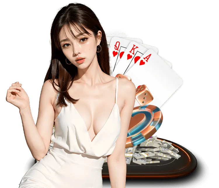 Đội ngũ chuyên nghiệp của 6FF4 Giải Trí