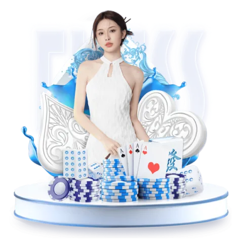 Thưởng nạp tiền hàng ngày 6FF4